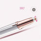 Eyebrow Trimmer