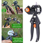 Professional Garden Grafting