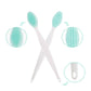 Blackheads Removal  Silicone Brush