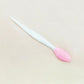 Blackheads Removal  Silicone Brush