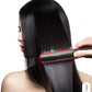 Hair Straight Styler - Get a Perfect Hair with Ease!