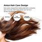 Hair Straight Styler - Get a Perfect Hair with Ease!