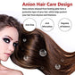 Hair Straight Styler - Get a Perfect Hair with Ease!