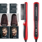 Hair Straight Styler - Get a Perfect Hair with Ease!