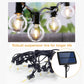 Italian Bistro led Lights