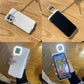 FlashCase - Take Selfies like a Pro!