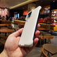 FlashCase - Take Selfies like a Pro!