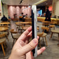 FlashCase - Take Selfies like a Pro!