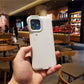 FlashCase - Take Selfies like a Pro!
