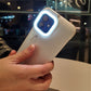 FlashCase - Take Selfies like a Pro!