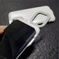 FlashCase - Take Selfies like a Pro!