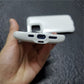 FlashCase - Take Selfies like a Pro!