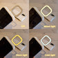 FlashCase - Take Selfies like a Pro!