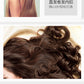 StraightComb Straighten your hair with ease!