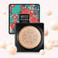 WaterFashion™ - Mushroom Head CC Cream