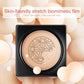 WaterFashion™ - Mushroom Head CC Cream