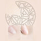 WaterFashion™ - Mushroom Head CC Cream