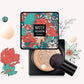 WaterFashion™ - Mushroom Head CC Cream