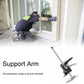 The Jack Clamp Tool™