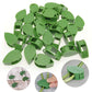 ClimbingClip™ - Invisible Clip Plant Climbing