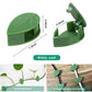ClimbingClip™ - Invisible Clip Plant Climbing