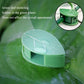 ClimbingClip™ - Invisible Clip Plant Climbing