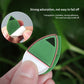 ClimbingClip™ - Invisible Clip Plant Climbing