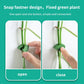 ClimbingClip™ - Invisible Clip Plant Climbing