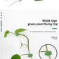 ClimbingClip™ - Invisible Clip Plant Climbing