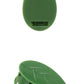 ClimbingClip™ - Invisible Clip Plant Climbing