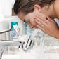 Anti-Splash™ Faucet