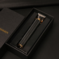 VintageTrimmer™ - Neuer Haarschneider Vintage T9 